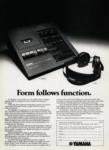 Yamaha 1976 1.jpg